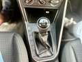 Volkswagen Polo Polo 1.0 Life 95cv Bleu - thumbnail 23