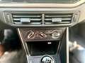 Volkswagen Polo Polo 1.0 Life 95cv Bleu - thumbnail 22