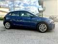 Volkswagen Polo Polo 1.0 Life 95cv Bleu - thumbnail 7