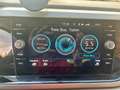 Volkswagen Polo Polo 1.0 Life 95cv Bleu - thumbnail 17