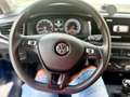 Volkswagen Polo Polo 1.0 Life 95cv Bleu - thumbnail 11