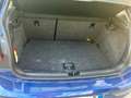 Volkswagen Polo Polo 1.0 Life 95cv Bleu - thumbnail 21