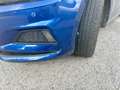 Volkswagen Polo Polo 1.0 Life 95cv Bleu - thumbnail 8