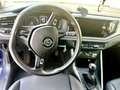 Volkswagen Polo Polo 1.0 Life 95cv Bleu - thumbnail 9