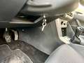 Volkswagen Polo Polo 1.0 Life 95cv Bleu - thumbnail 13