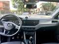 Volkswagen Polo Polo 1.0 Life 95cv Bleu - thumbnail 10