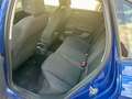 Volkswagen Polo Polo 1.0 Life 95cv Bleu - thumbnail 15