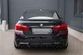 BMW M5 Competition Edition 1/200 600PK | Collectors Item Schwarz - thumbnail 9