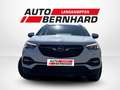 Opel Grandland X 1.2 Turbo 120 Jahre Edition Weiß - thumbnail 3