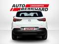 Opel Grandland X 1.2 Turbo 120 Jahre Edition Weiß - thumbnail 6