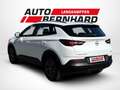 Opel Grandland X 1.2 Turbo 120 Jahre Edition Weiß - thumbnail 5