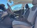 Opel Grandland X 1.2 Turbo 120 Jahre Edition Weiß - thumbnail 11
