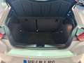 SEAT Ibiza 1.0 TSI S&S Xcellence 110 Blanc - thumbnail 10