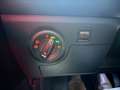 SEAT Ibiza 1.0 TSI S&S Xcellence 110 Blanc - thumbnail 14