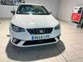 SEAT Ibiza 1.0 TSI S&S Xcellence 110 Blanc - thumbnail 2