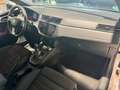 SEAT Ibiza 1.0 TSI S&S Xcellence 110 Blanc - thumbnail 12