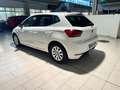 SEAT Ibiza 1.0 TSI S&S Xcellence 110 Blanc - thumbnail 3