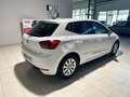 SEAT Ibiza 1.0 TSI S&S Xcellence 110 Blanc - thumbnail 7