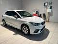 SEAT Ibiza 1.0 TSI S&S Xcellence 110 Blanc - thumbnail 1
