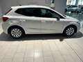 SEAT Ibiza 1.0 TSI S&S Xcellence 110 Blanc - thumbnail 5