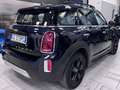 MINI One D Countryman Mini Countryman F60 2020 1.5 Essential auto - thumbnail 11