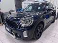 MINI One D Countryman Mini Countryman F60 2020 1.5 Essential auto - thumbnail 8