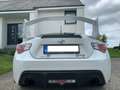 Toyota GT86 GT86 2.0i Boxer Sport Wit - thumbnail 5
