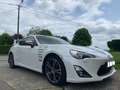 Toyota GT86 GT86 2.0i Boxer Sport Wit - thumbnail 1