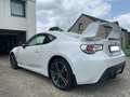 Toyota GT86 GT86 2.0i Boxer Sport Wit - thumbnail 6