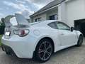 Toyota GT86 GT86 2.0i Boxer Sport Wit - thumbnail 4