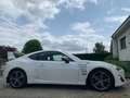 Toyota GT86 GT86 2.0i Boxer Sport Wit - thumbnail 2