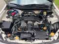 Toyota GT86 GT86 2.0i Boxer Sport Wit - thumbnail 14