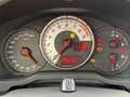 Toyota GT86 GT86 2.0i Boxer Sport Wit - thumbnail 12