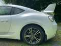 Toyota GT86 GT86 2.0i Boxer Sport Wit - thumbnail 19