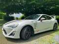 Toyota GT86 GT86 2.0i Boxer Sport Wit - thumbnail 16