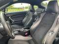 Toyota GT86 GT86 2.0i Boxer Sport Wit - thumbnail 9