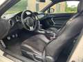 Toyota GT86 GT86 2.0i Boxer Sport Wit - thumbnail 7