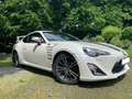 Toyota GT86 GT86 2.0i Boxer Sport Wit - thumbnail 17