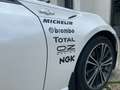 Toyota GT86 GT86 2.0i Boxer Sport Wit - thumbnail 3
