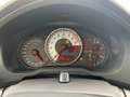 Toyota GT86 GT86 2.0i Boxer Sport Wit - thumbnail 11