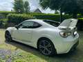 Toyota GT86 GT86 2.0i Boxer Sport Wit - thumbnail 15
