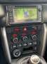 Toyota GT86 GT86 2.0i Boxer Sport Wit - thumbnail 13