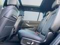 BMW X7 xDr 40d M Sport *Laser*360°*AHK*Pano*21Zoll* Noir - thumbnail 17