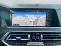 BMW X7 xDr 40d M Sport *Laser*360°*AHK*Pano*21Zoll* Noir - thumbnail 16
