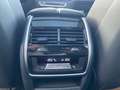 BMW X7 xDr 40d M Sport *Laser*360°*AHK*Pano*21Zoll* Noir - thumbnail 24