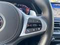 BMW X7 xDr 40d M Sport *Laser*360°*AHK*Pano*21Zoll* Noir - thumbnail 26