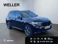 BMW X7 xDr 40d M Sport *Laser*360°*AHK*Pano*21Zoll* Noir - thumbnail 4