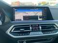 BMW X7 xDr 40d M Sport *Laser*360°*AHK*Pano*21Zoll* Noir - thumbnail 27