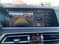 BMW X7 xDr 40d M Sport *Laser*360°*AHK*Pano*21Zoll* Noir - thumbnail 29