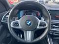 BMW X7 xDr 40d M Sport *Laser*360°*AHK*Pano*21Zoll* Noir - thumbnail 14